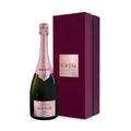 Image for Krug Rosé (Gift Box)
