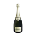 Image for Krug Clos du Mesnil 2008