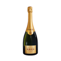 Image for Krug Grande Cuvée 173eme