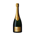 Image for Krug Grande Cuvée 2004-2011 Release
