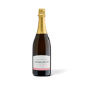 Image for Kumeu River Crémant Rosé