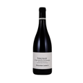 Image for Benjamin Leroux Volnay 1er Cru Clos de La Cave des ducs Monopole 2012