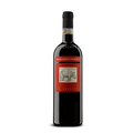 Image for La Spinetta Barbaresco Bordini 2022