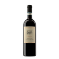 Image for La Spinetta Barbera d'Alba Gallina 2021