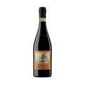 Image for La Spinetta Barolo Campè 2017