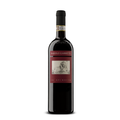 Image for La Spinetta Barolo Garretti 2021