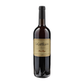 Image for La Castellada Pinot Grigio Collio 2016