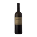 Image for La Castellada Tocai Friulano Collio 2018