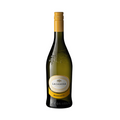 Image for La Gioiosa Moscato d'Asti DOCG