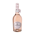 Image for La Gioiosa Prosecco DOC Rosé 2023