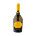 Image for La Gioiosa Treviso DOC