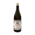 Image for La Luandière Madame Souchay Chenin Blanc 2019