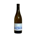 Image for La Petite Odyssée Blanc Panorama 2023