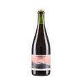 Image for La Petite Odyssée Petillant Naturel Rose 2021