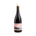 Image for La Petite Odyssée Rouge Furie 2021