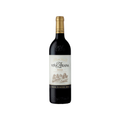 Image for La Rioja Viña Arana Gran Reserva 2017
