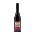 Image for La Spinetta Vursu Vigneto Starderi 2009