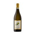 Image for La Spinetta Moscato d'Asti Biancospino 2025