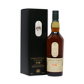 Image for Lagavulin 12 Years Old Special Release 2023