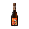 Image for Laherte Frères Ultradition Extra Brut