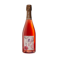 Image for Laherte Frères Rose de Meunier Extra Brut