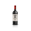 Image for 藍賽 Lansai Winery Jasmine Cabernet Sauvignon Dry Red Wine 2019