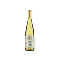 Image for 藍賽 Lansai Winery Sailongteng Chardonnay 2019