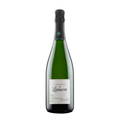 Image for Lanson Le Green Label Bio-Organic Champagne
