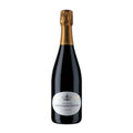 Image for Larmandier-Bernier Latitude Extra Brut