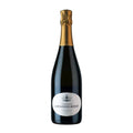 Image for Larmandier-Bernier Longitude Blanc de Blancs Premier Cru Extra Brut