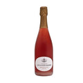 Image for Larmandier Bernier Rose de Saignee Extra Brut 1er Cru