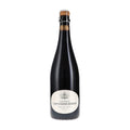 Image for Larmandier Bernier Terre de Vertus Non Dose 1er Cru 2017