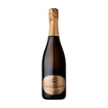 Image for Larmandier Bernier Vieilles Vignes du Levant Extra Brut 2014