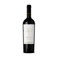 Image for Las Veletas Cuartel 5 Cabernet Franc 2018