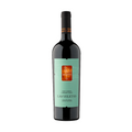Image for Las Veletas Petit Verdot - Cabernet Franc 2019