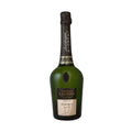 Image for Launois Reserve Blanc de Blancs Grand Cru NV