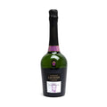 Image for Launois Veuve Clemence Blanc de Blancs Grand Cru NV