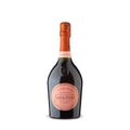 Image for Laurent-Perrier Cuvée Rosé