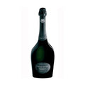 Image for Laurent-Perrier Grande Siècle N°26