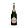 Image for Laurent-Perrier Harmony