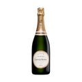 Image for Laurent-Perrier La Cuvée