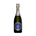 Image for Laurent-Perrier Ultra Brut