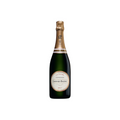 Image for Laurent-Perrier La Cuvée Half-bottle (375mL)