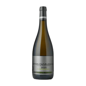 Laurent Ponsot Corton-Charlemagne Grand Cru Cuvee du Kalimeris 2020 750ml