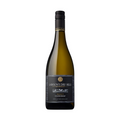 Image for Lawson's Dry Hills Chardonnay 2022