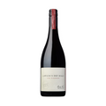 Image for Lawson's Dry Hills The Pioneer Pinot Noir 2019