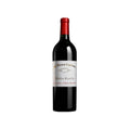 Image for Le Petit Cheval 1999