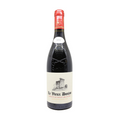 Image for Le Vieux Donjon Châteauneuf-du-Pape Rouge 2022