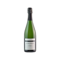 Image for Leclaire-Thiefaine Cuvée 00 Grand Cru
