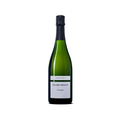 Image for Leclaire-Thiefaine Cuvée 01 Le Grand Cru d'Avize 2021